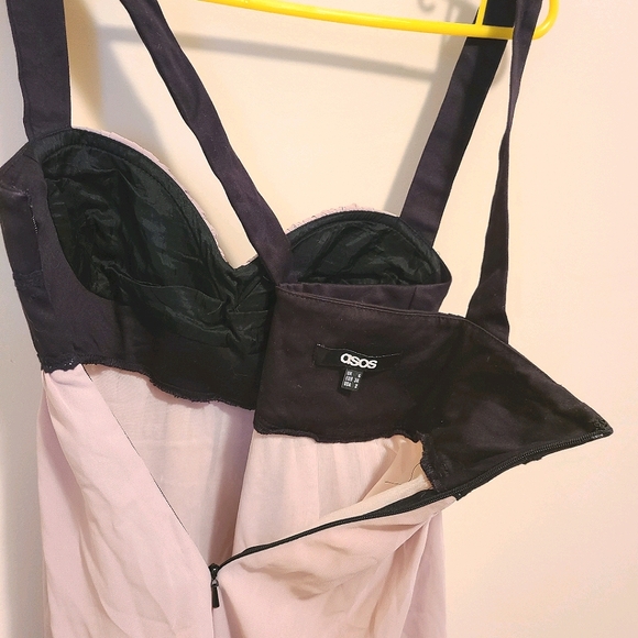 ASOS tank top - Picture 4 of 7